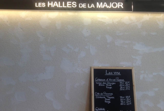 halles-major-marseille