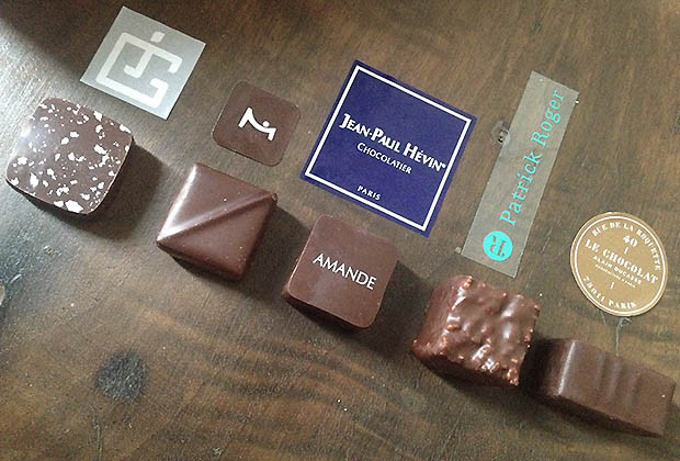 chocolat-noel-praliné-meilleur-chocolatier-paris