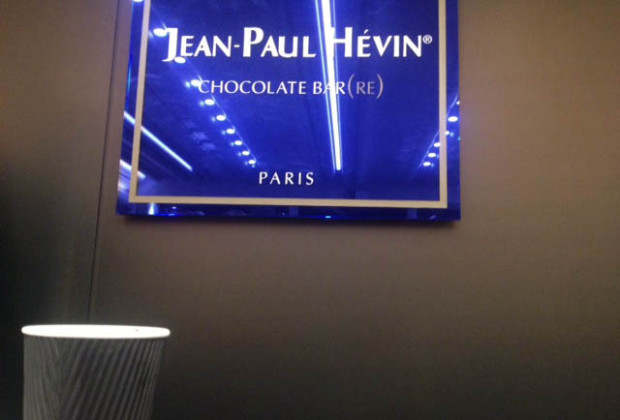 hevin-chocolate-bar-marais