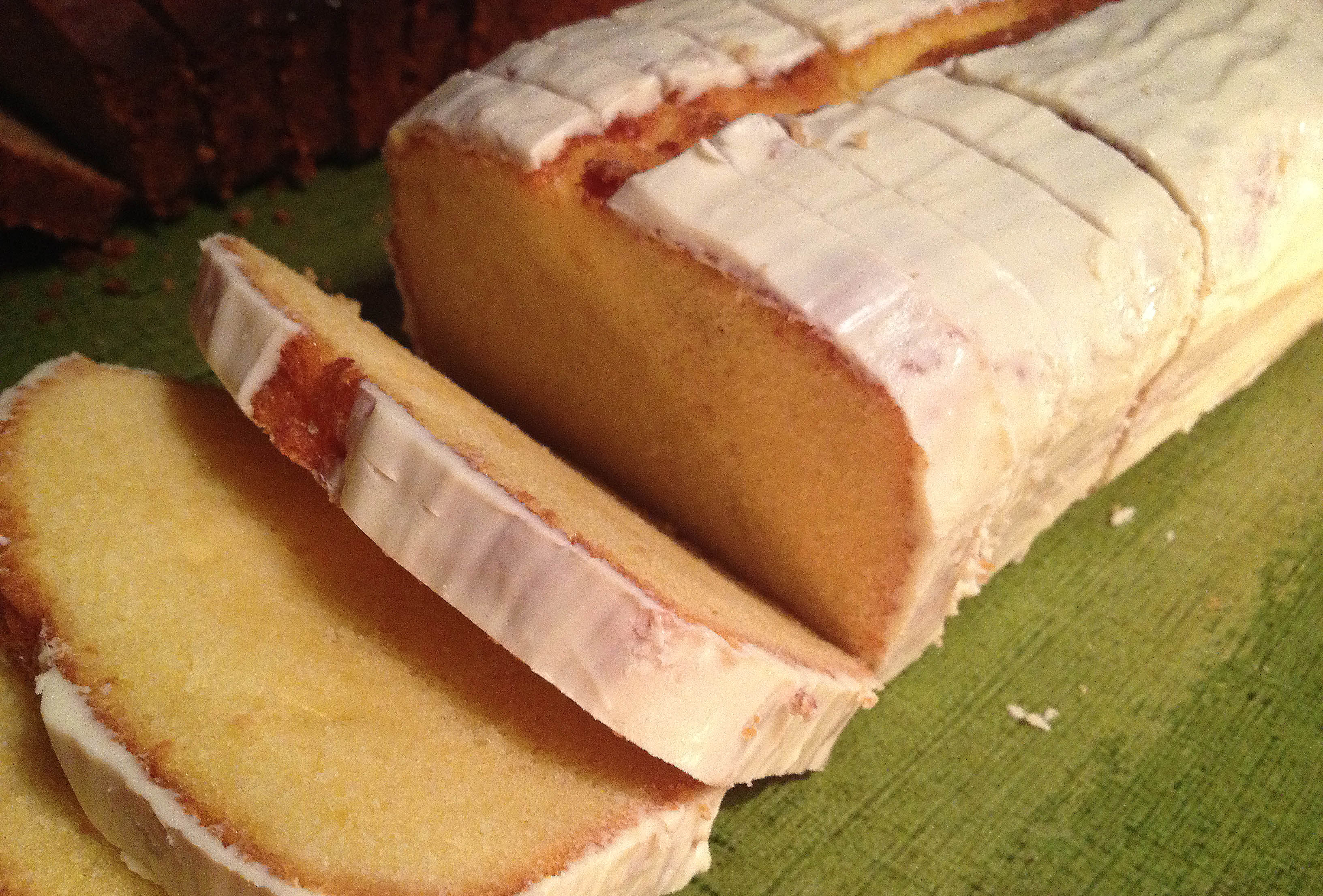 cake-citron-felder