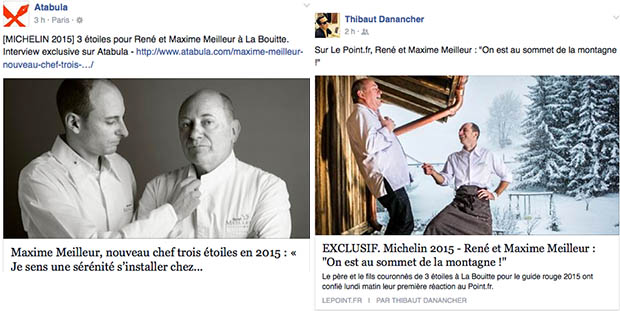 Michelin-guide-etoiles