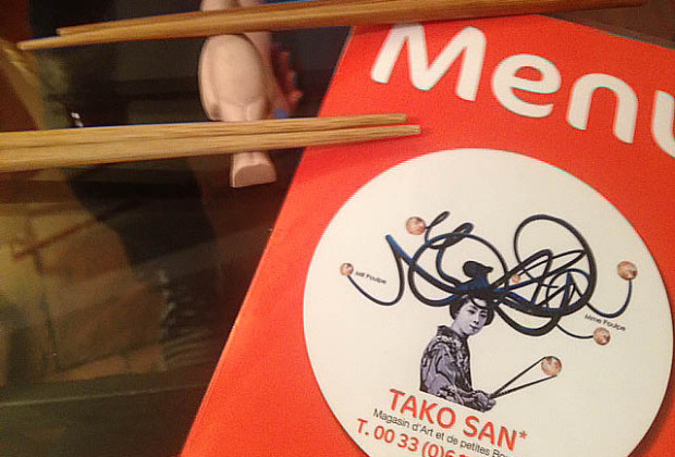 tako-san-ramen-japonais