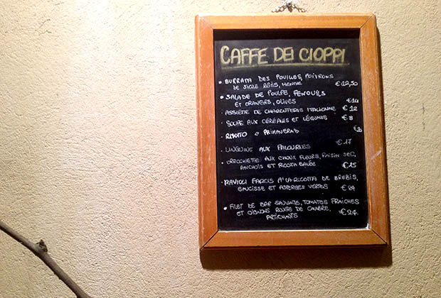 caffe-dei-cioppi