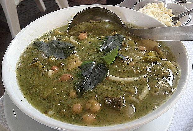 soupe-pistou-chez-vincent-marseille