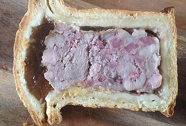 pate-croute-glacier-marseille