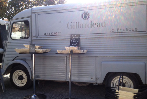 gillardeau-food-truck-huitres-oleron